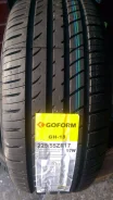 Goform GH18. ������, 2017 ���, �����