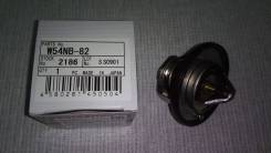 Термостат. Hyundai: i40, Avante, i30, ix20, Veloster, ix35, Eon, i20, Sonata, Accent, Elantra, Creta, Tucson, i10, Solaris Renault: Scenic, Megane, Fl...
