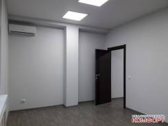 Аренда ЕВРОофис 250 кв. м кольцо Первой речки Парковка Доступ 24часа. 250 кв. м., проспект Океанский 88а, р-н Первая речка