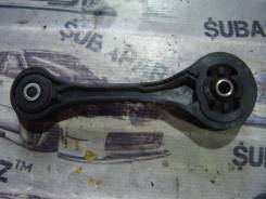 Подушка коробки передач. Subaru: Impreza WRX, Levorg, Forester, Legacy, Impreza WRX STI, Impreza, Outback, XV, Exiga, Legacy B4 Двигатели: EJ255, FA20...