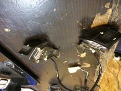 Переключатель на рулевом колесе. Subaru Legacy, BE5, BE9, BEE, BH5, BH9, BHE