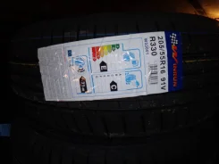 WinRun R330. ������, 2017 ���, ����� ����