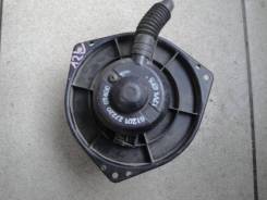 Мотор печки. Nissan Atlas, H2F23, H41, H4F23, J2F23, K2F23, K4F23, M2F23, M4F23, M6F23, N2F23, N4F23, N6F23, P2F23, P4F23, P6F23, P8F23, R2F23, R4F23...