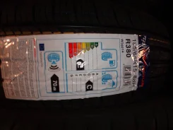 WinRun R380. ������, 2017 ���, ����� ����