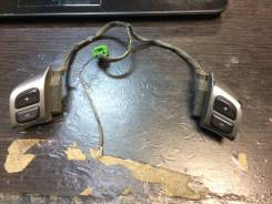 Переключатель на рулевом колесе. Subaru Legacy, BL, BL5, BL9, BLE, BP, BP5, BP9, BPE, BPH