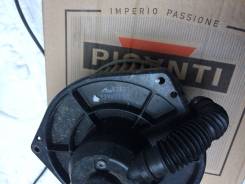Мотор печки. Nissan Atlas, H2F23, H4F23, J2F23, K2F23, K4F23, M2F23, M4F23, M6F23, N2F23, P2F23, P4F23, P6F23, P8F23, R2F23, R4F23 Двигатели: KA20DE...