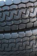 Bridgestone. Всесезонные, износ: 5%, 2 шт
