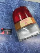 Стоп-сигнал. Nissan Wingroad, WEY10, WFNY10, WFY10, WHNY10, WHY10 Nissan Sunny California, WEY10, WFNY10, WFY10, WHNY10, WHY10 Nissan AD, HY10, MVFY10...