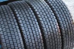 Michelin. Всесезонные, износ: 5%, 4 шт