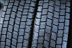 Michelin. Всесезонные, износ: 5%, 2 шт