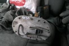 Датчик уровня топлива. Toyota Camry, SV32