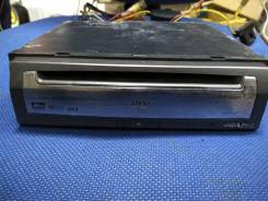 Alpine DVE-5207 ����