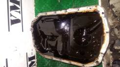 Поддон. Mitsubishi: Lancer Evolution, Eclipse, RVR, Chariot, Galant, Airtrek, Eterna, Dion Двигатели: 4G63, 4G63T