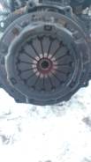Корзина сцепления. Toyota Land Cruiser, HDJ81V, HZJ81, HDJ81, HZJ81V Двигатели: 1HDFT, 1HZ, 1HDT