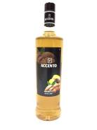 Сиропы.