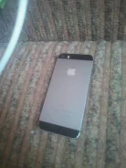 Apple iPhone 5s 16Gb. �/�