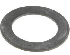 Прокладка масляной крышки / Audi, VW, Seat, Skoda 036115111B VAG VAG 036115111B