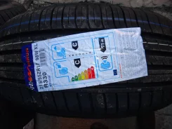 WinRun R330. ������, 2017 ���, ����� ����