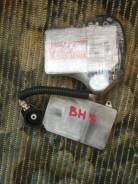 Блок ксенона. Lexus: IS300, RX330, RX350, IS200, LS430, ES300, RX400h, ES330, RX300 Toyota: Windom, ist, Allex, Ipsum, Corolla, Altezza, Estima, Mark...