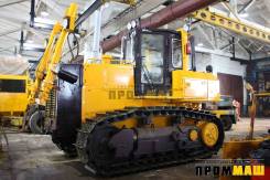 Четра Т11. Т-11.02 | Т-11.02 ябр, 14 000 куб. см., 21 000,00 кг.