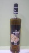 Сиропы.