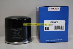 Фильтр масляный. Ford Laser, BF3VF, BF5VF, BF6MF, BF7PF, BF7VF, BFMPF, BFMRF, BFSPF, BFSRF, BFTPF, BG3PF, BG5PF, BG6PF, BG6RF, BG7PF, BG8PF, BG8RF, BJ...
