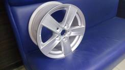 Mitsubishi. x16, 5x114.30, ET46