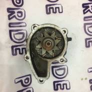 Помпа водяная. Nissan: Bluebird, Wingroad, Lucino, Primera, Avenir, Largo, Pulsar, Almera, Sunny, Vanette Serena, Sunny California, Sentra, AD Двигате...