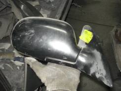 Зеркало. Toyota Corolla, AE101, AE101G, AE102, AE103, CE100, CE100G, EE100, EE101, EE105 Двигатели: 2C, 2E, 4AF, 4AFE, 4EFE, 7AFE