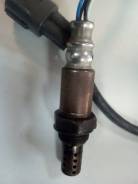 Датчик кислородный. Toyota: Yaris, Platz, Vitz, Echo, Cynos Двигатель 1SZFE
