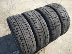 Bridgestone Blizzak Revo GZ. Зимние, без шипов, 2012 год, 10 %, 4 шт