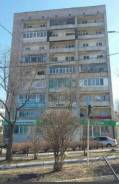 1-комнатная, улица Марии Цукановой 12. Центр, частное лицо, 30 кв. м. Дом снаружи