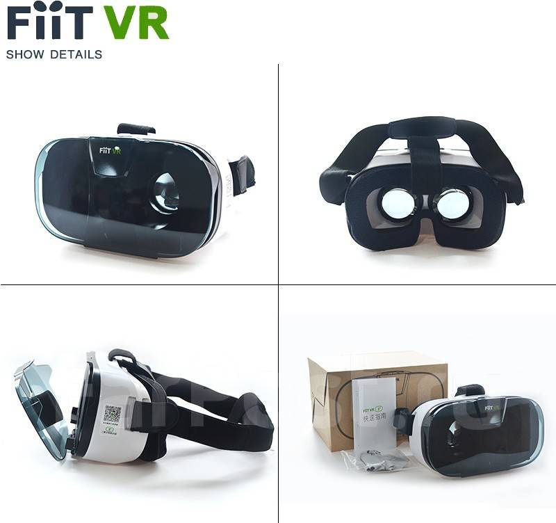 Дропшиппинг очки vr dji goggles в владивосток посадочный коврик mavik диаметр 55 см