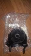Подушка двигателя. Toyota: Premio, Corolla Spacio, Allion, WiLL VS, Wish, Allex, Matrix, Corolla Fielder, Voltz, Corolla, Corolla Runx Двигатели: 1ZZF...