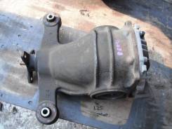 Редуктор. Toyota Crown Majesta, UZS186 Toyota Crown, UZS186, UZS200 Toyota Celsior, UCF30, UCF31 Toyota Soarer, UZZ40 Двигатель 3UZFE