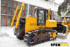 Четра Т11. Купить Четра Т 11.02 ЯБ-1, 14 000 куб. см., 21 000,00 кг.
