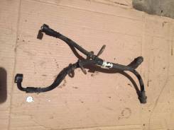 Шланг тормозной. Subaru Impreza, GE2, GE3, GH2, GH3 Двигатели: EJ154, EL15