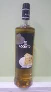 Сиропы.