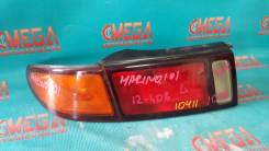 Стоп-сигнал. Toyota Sprinter Marino, AE100, AE101 Двигатели: 4AFE, 4AGE, 5AFE