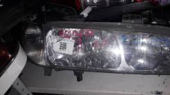 Фара. Honda Accord, CF3, CF4, CF5, CF6, CL1, CL2, CL3, CL4