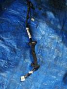 Проводка двери. Nissan Wingroad, VENY11, VEY11, VFY11, VGY11, VHNY11, VY11, WFY11, WHNY11 Nissan AD, VENY11, VEY11, VFY11, VGY11, VHNY11, VY11, WFY11...