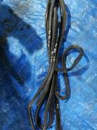 Уплотнитель. Nissan Wingroad, VENY11, VEY11, VFY11, VGY11, VHNY11, VY11, WFY11, WHNY11, WHY11, WPY11, WRY11 Nissan AD, VENY11, VEY11, VFY11, VGY11, VH...