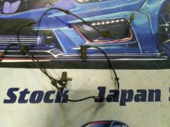 Датчик abs. Nissan Wingroad, VENY11, VEY11, VFY11, VGY11, VHNY11, VY11, WFNY11, WFY11, WHNY11, WHY11, WPY11, WRY11