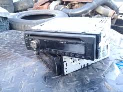 Prology CMD-170U