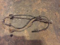 Датчик abs. Subaru Impreza, GE2, GE3, GE6, GE7, GH2, GH3, GH6, GH7, GH8, GRB, GRF, GVB, GVF Двигатели: EJ154, EJ203, EJ207, EJ20X, EJ257, EL15