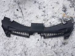 Защита двигателя. Saturn Vue Chevrolet Captiva Opel Antara