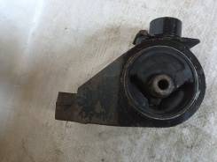 Подушка двигателя. Kia Optima Kia Magentis Kia Regal Hyundai Grandeur, XG Hyundai Sonata, EF Двигатель D4BB