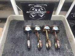 Поршень. Toyota: Lite Ace, Corolla Spacio, Corona, Avensis, Lite Ace Noah, Soarer, Town Ace, Corolla, Carina E, T.U.V, Town Ace Noah, Sprinter, Carina...