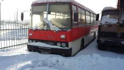 Ikarus 256. Продам Автобус Икарус в идеальном состоянии, 11 000 куб. см., 45 мест