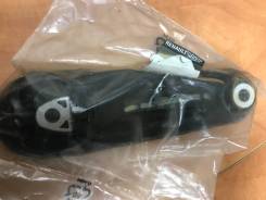 Подушка двигателя. Nissan: Qashqai+2, Rogue, X-Trail, Serena, Sentra, Dualis, Qashqai Renault Modus Renault Logan Renault Clio Двигатели: HR16DE, K9K...
